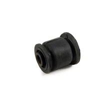 Mevotech MS40408 Suspension Control Arm Bushing, Front Lower Forward