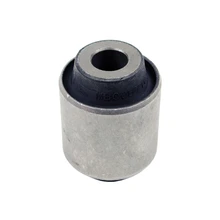 Mevotech MS404102 Suspension Control Arm Bushing, Front Lower