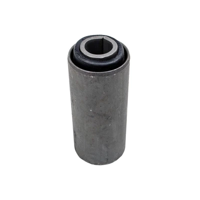 Mevotech MS404117 Leaf Spring Bushing