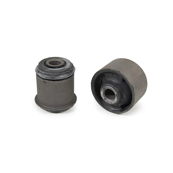 Mevotech MS40412 Suspension Control Arm Bushing, Front Lower