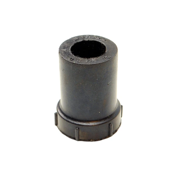Mevotech MS404125 Leaf Spring Bushing