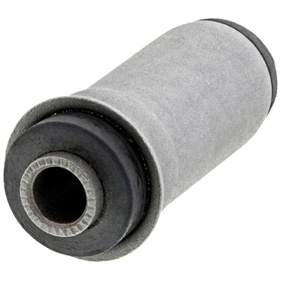 Mevotech MS404133 Suspension Control Arm Bushing, Front Lower