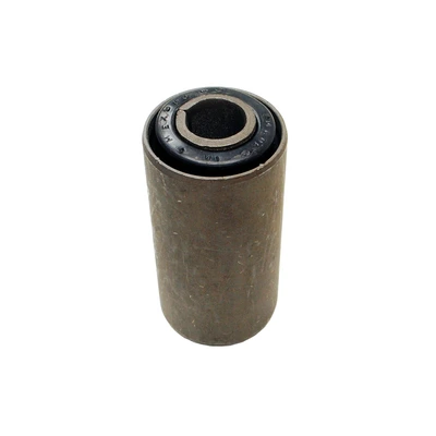 Mevotech MS404137 Leaf Spring Bushing, Rear