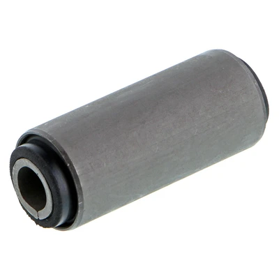 Mevotech MS404138 Leaf Spring Bushing, Rear Rearward