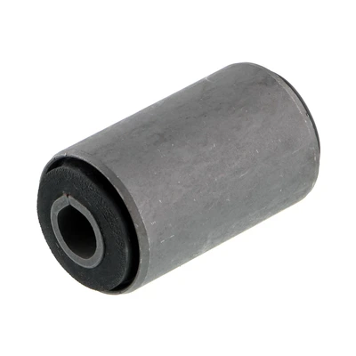 Mevotech MS404155 Leaf Spring Bushing