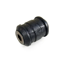 Mevotech MS40416 Suspension Control Arm Bushing, Rear Lower Forward