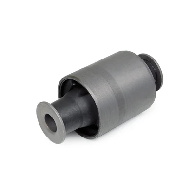 Mevotech MS40417 Suspension Control Arm Bushing, Front Lower Rearward