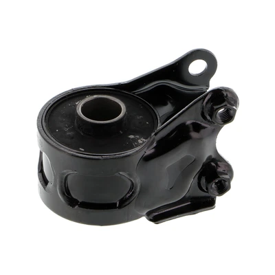 Mevotech MS404179 Suspension Control Arm Bushing, Front Left Lower Rearward