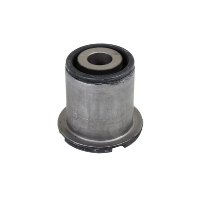 Mevotech MS40418 Suspension Control Arm Bushing, Front Lower