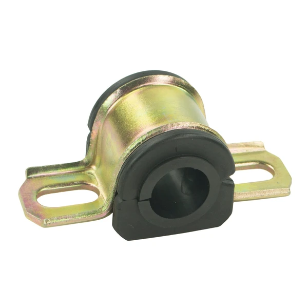 Mevotech MS404191 Suspension Stabilizer Bar Bushing, Front To Frame