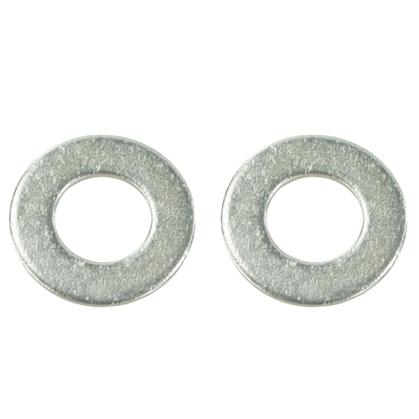 Mevotech MS404191 Suspension Stabilizer Bar Bushing, Front To Frame