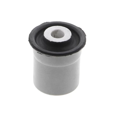 Mevotech MS404197 Radius Arm Bushing, Front Side