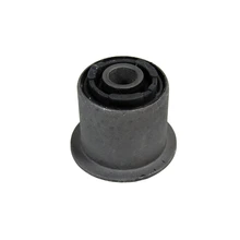Mevotech MS40421 Suspension Control Arm Bushing