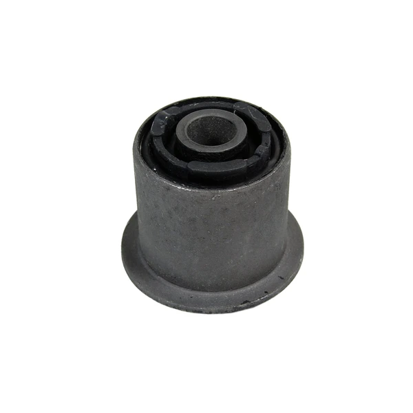 Mevotech MS40421 Suspension Control Arm Bushing
