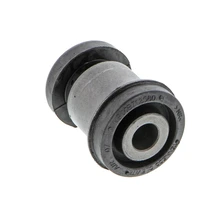 Mevotech MS404220 Suspension Control Arm Bushing, Front Forward