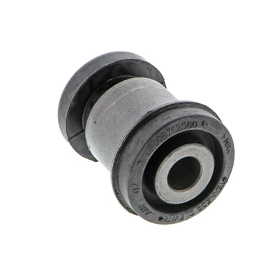 Mevotech MS404220 Suspension Control Arm Bushing, Front