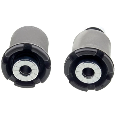 Mevotech MS40423 Suspension Control Arm Bushing Kit, Front Lower
