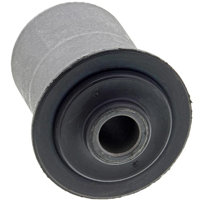 Mevotech MS404230 Radius Arm Bushing, Front Side