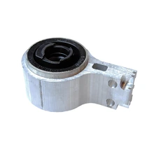 Mevotech MS40425 Suspension Control Arm Bushing, Front Lower Rearward