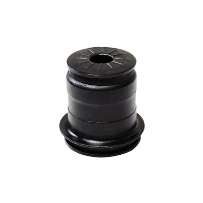 Mevotech MS40427 Suspension Control Arm Bushing, Front Lower