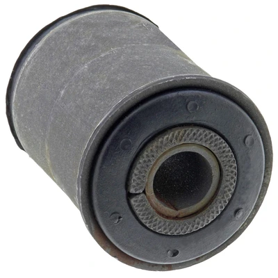 Mevotech MS404271 Suspension Control Arm Bushing, Front Lower