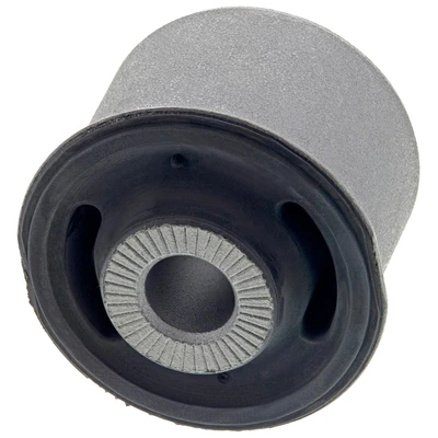 Mevotech MS404290 Suspension Control Arm Bushing, Rear Lower