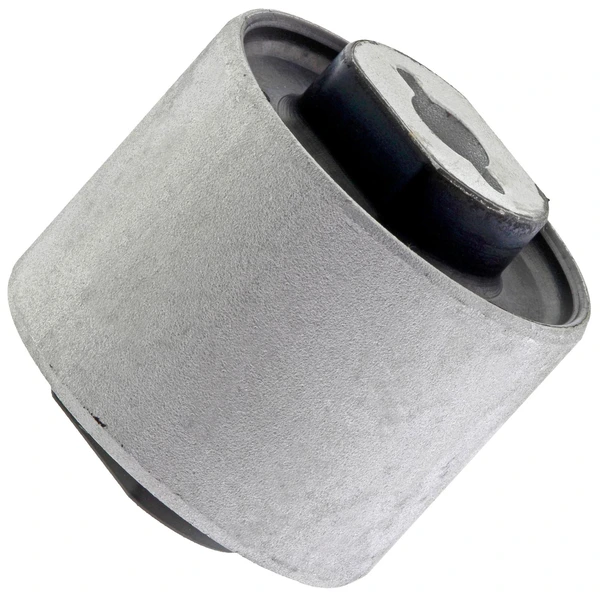 Mevotech MS404291 Suspension Trailing Arm Bushing, Rear To Frame