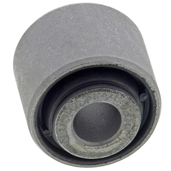 Mevotech MS404296 Suspension Trailing Arm Bushing, Rear At Knuckle