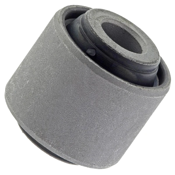 Mevotech MS404296 Suspension Trailing Arm Bushing, Rear At Knuckle