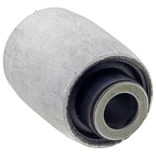 Mevotech MS404303 Suspension Control Arm Bushing, Rear Arm To Knuckle (Lower Rear)