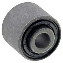 Mevotech MS404311 Suspension Control Arm Bushing, Rear Upper