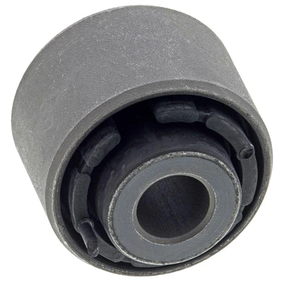 Mevotech MS404312 Suspension Control Arm Bushing, Rear Upper