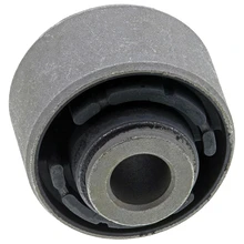 Mevotech MS404314 Suspension Control Arm Bushing, Rear To Frame (Lower Front)