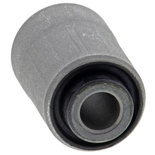 Mevotech MS404316 Suspension Control Arm Bushing, Rear Lower Inner Rearward