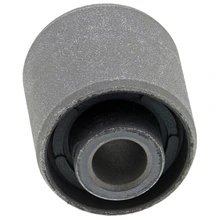 Mevotech MS404317 Suspension Control Arm Bushing, Rear Lower Outer Rearward
