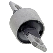 Mevotech MS404325 Suspension Trailing Arm Bushing, Rear Side