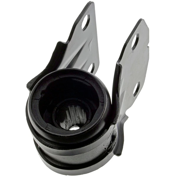 Mevotech MS404331 Suspension Control Arm Bushing, Front Left Lower Rearward