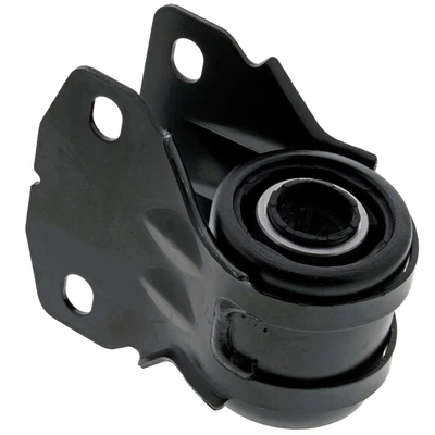 Mevotech MS404331 Suspension Control Arm Bushing, Front Left Lower Rearward