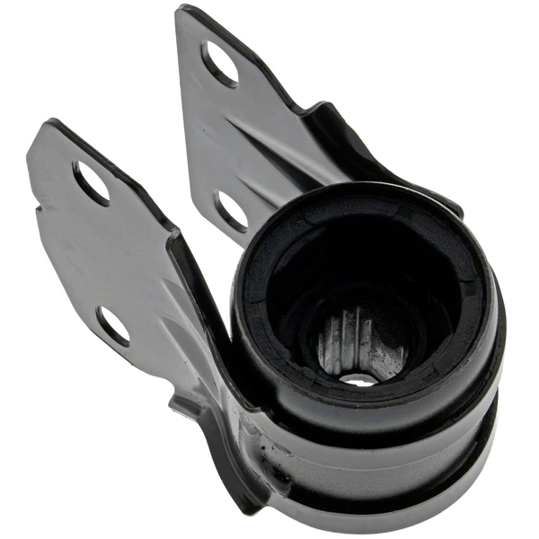 Mevotech MS404332 Suspension Control Arm Bushing, Front Right Lower Rearward