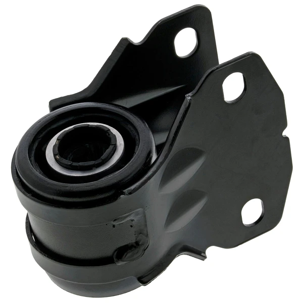 Mevotech MS404332 Suspension Control Arm Bushing, Front Right Lower Rearward