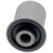 Mevotech MS404335 Suspension Control Arm Bushing, Rear Arm To Frame (Lower Rearward)