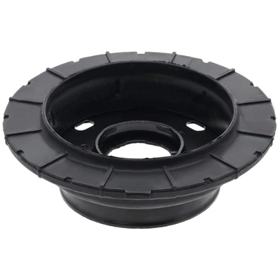 Mevotech MS404340 Suspension Coil Spring Seat, Front Upper