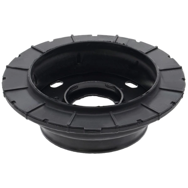 Mevotech MS404340 Suspension Coil Spring Seat, Front Upper