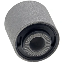 Mevotech MS404343 Suspension Track Bar Bushing, Rear Side