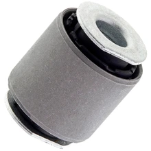 Mevotech MS404344 Suspension Knuckle Bushing, Rear Upper