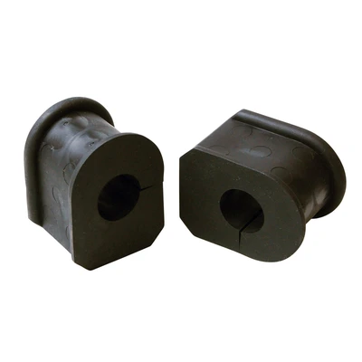 Mevotech MS40437 Suspension Stabilizer Bar Bushing Kit, Front To Frame