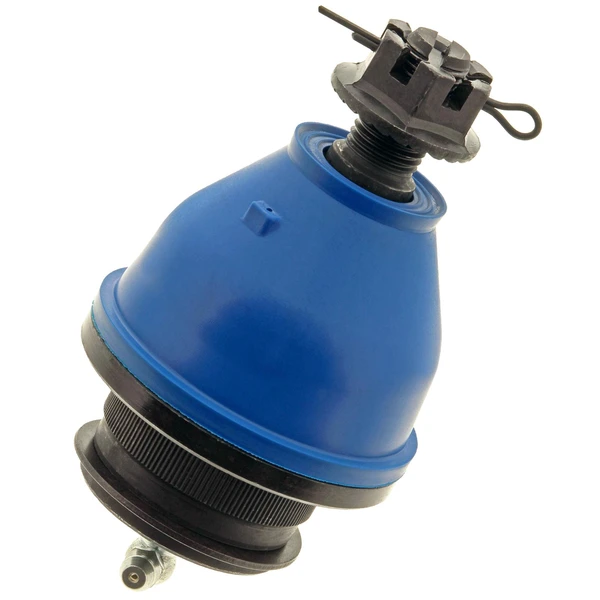 Mevotech MS40546 Suspension Ball Joint, Front Upper