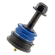 Mevotech MS40547 Suspension Ball Joint, Front Upper