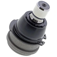 Mevotech MS40548 Suspension Ball Joint, Front Lower