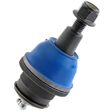 Mevotech MS40550 Suspension Ball Joint, Front Lower